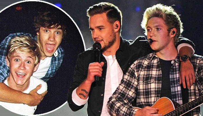 Niall Horan breaks down in tears honouring Liam Payne on death anniversary