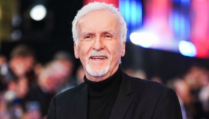 James Cameron congratulates Marvel as ‘Avengers: Endgame’ dethrones ‘Avatar’