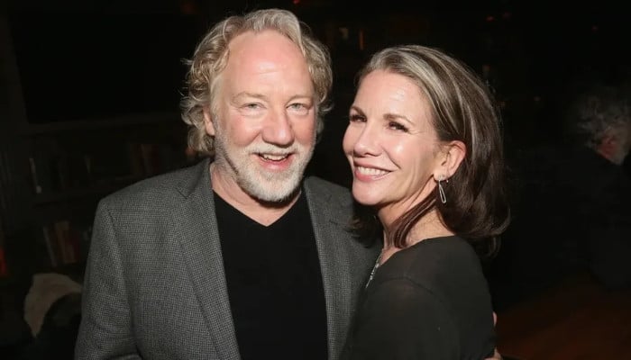 Melissa Gilbert post sparks reaction after Timothy Busfield's court decision