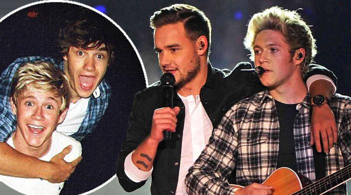 Niall Horan breaks down in tears honouring Liam Payne on death anniversary