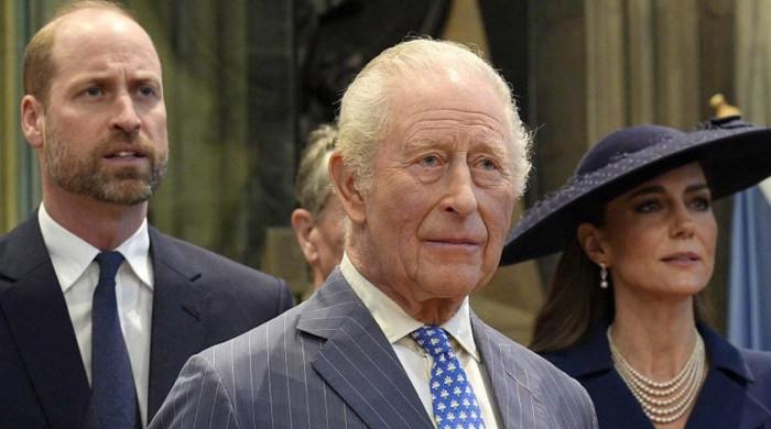 King Charles health back in spotlight after shock change to royal diary