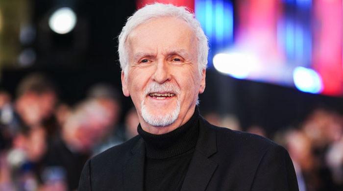James Cameron congratulates Marvel as ‘Avengers: Endgame' dethrones ‘Avatar'