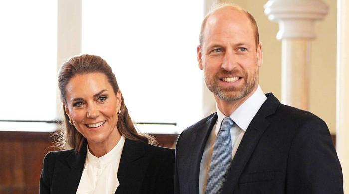 Prince William, Kate to reunite with beloved family member: Details 