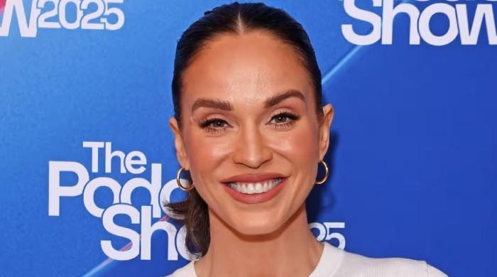 Vicky Pattison takes over from Gemma Atkinson in major career move
