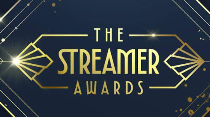 Streamer Awards 2026: Full list of nominees across 37 categories