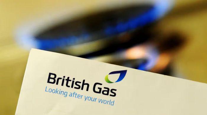 British Gas weekend heating warning: 34,000 homes face boiler breakdowns
