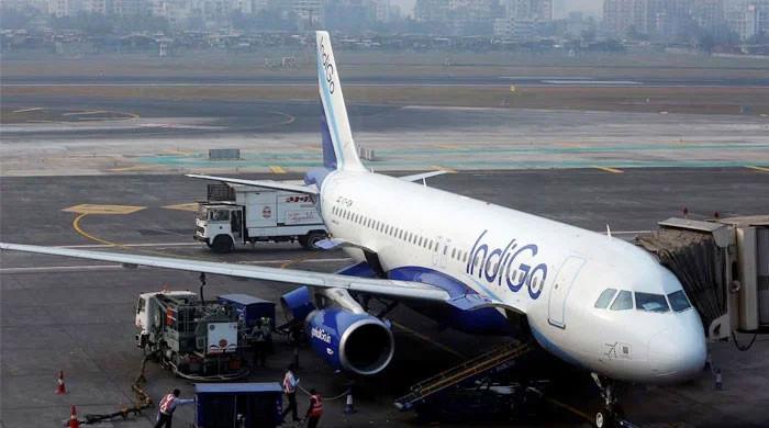 Pakistan extends airspace ban on Indian aircraft till Nov 27