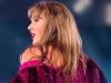 Taylor Swift's ‘Patient Zero' beats Jamie Miller and Ashe again