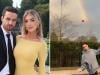 Kate Cassidy remembers boyfriend Liam Payne on 2nd death anniversary 
