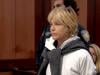 Selma Blair speaks out after flight arrest: 'There is much more'