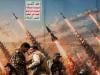 Iran denies backing Houthi attacks on Saudi Arabia amid fresh missile, drone interceptions