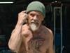 Josh Brolin on 'Whalefall': 'I sobbed'