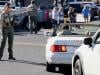 Teacher tackles Oregon school shooter, helping prevent further bloodshed