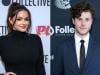 Ariel Winter reveals dating 'Modern Family' costar Nolan Gould's best friend
