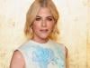 Selma Blair keeps 90s Con commitment after arrest, makes first appearance