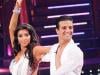 Kim Kardashian on 'DWTS': 'I would honestly cry