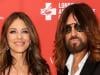 Billy Ray Cyrus, Elizabeth Hurley spark engagement rumours