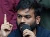 India's 'cockroach' movement founder released a day after detention