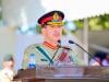 Pakistan will not tolerate any 'cross-border aggression', vows CNSC Gen Aamer Raza