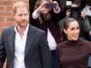 Prince Harry, Meghan reject royal positions in exchange for special role