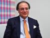 Attacks on Gulf energy infrastructure 'worrying' for outlook, says finance czar