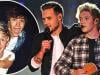 Niall Horan breaks down in tears honouring Liam Payne on death anniversary