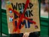 'Two bad options': Rights groups decry IMF austerity demand