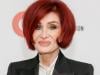 Sharon Osbourne shows courage in revealing 'Botched Surgery'