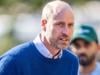 Prince William issued warning ahead of his arrival in Mumbai: Watch