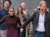 Prince Harry, Meghan Office issues first statement after ‘official' return