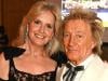Sir Rod Stewart breaks silence on health after heart surgery