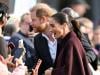 Prince Harry, Meghan react to huge win clearing path for royal comeback
