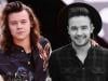 Harry Styles debuts unreleased Liam Payne tribute song 