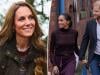 Princess Kate sends ‘good luck' message as Harry, Meghan begin new chapter