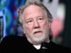Timothy Busfield case takes shocking turn after Judge's decision 