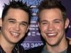 Adele punches Gareth Gates fan for voting against Will Young: Details inside