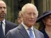King Charles health back in spotlight after shock change to royal diary
