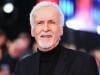 James Cameron congratulates Marvel as ‘Avengers: Endgame' dethrones ‘Avatar'