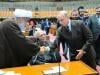 Govt rejects Achakzai's demand for alternative venue for talks with PM Shehbaz