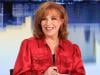 Joy Behar makes blunt admission about aging 