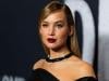 Jennifer Lawrence ‘Hunger Games' exchange ignites hopes for Katniss comeback