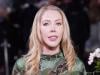 Katherine Ryan reveals how she tried to make things right with Victoria Beckham
