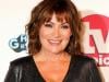 Lorraine Kelly reveals secret to weight loss ahead of daughter Rosie's wedding