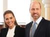 Prince William, Kate to reunite with beloved family member: Details 