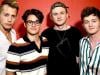 The Vamps teases ‘next chapter' as band marks major milestone