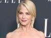 Selma Blair legal battle puts health in the spotlight 