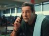 'A little cut': Wasim Akram shares advice for over-50s on mobile phone use