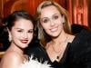 Selena Gomez cheers Miley Cyrus at first major concert in years: ‘Speechless'