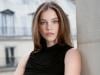 Barbara Palvin braces for runway comeback after welcoming baby 