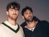 The Chainsmokers enter new era with ‘Baby' release